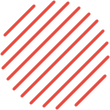 https://afocatlasolucion.org.pe/wp-content/uploads/2020/04/floater-red-stripes.png